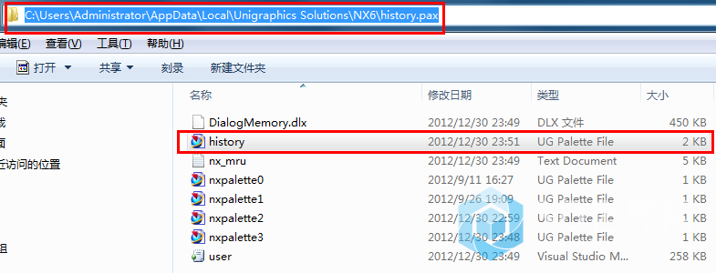 30235721-f1e1d4e7186740ca8248ae01674e2c8f.png