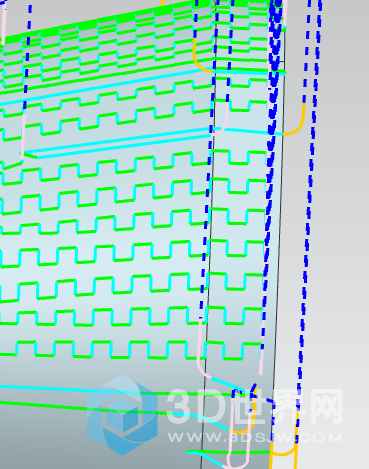 RRC7]$ED%0{]XZ6C{)176_0.png