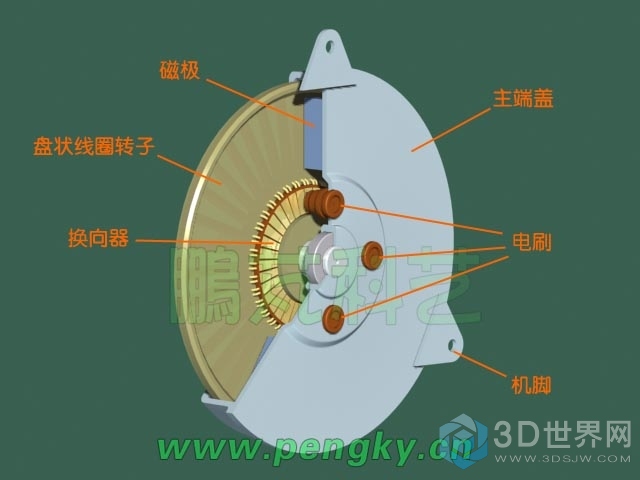 10-panshi-YCDJ.jpg