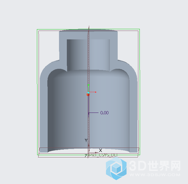 QQ截图20171004211618.png