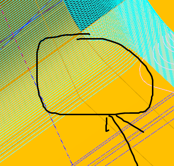 q1.png