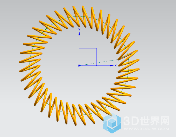 QQ截图20171007113825.png
