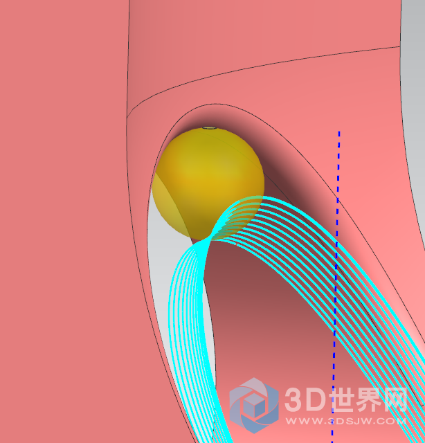 QQ图片20171008125904.png