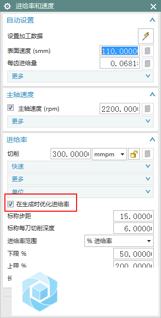 QQ图片20171013211125.png