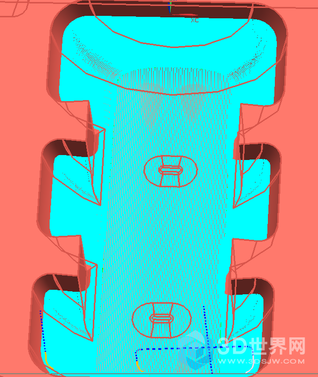 微信图片_20171015170445.png
