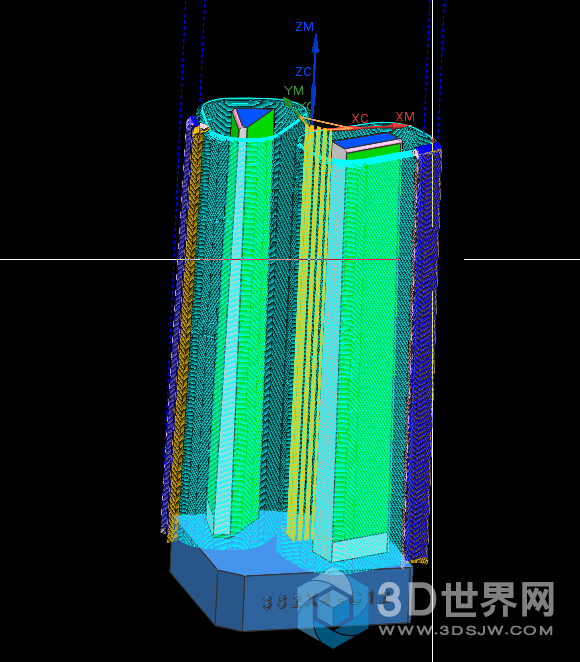 QQ截图20171016162324.png