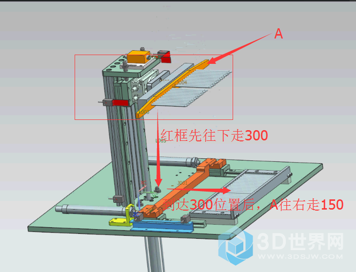 QQ图片20171018104950.png