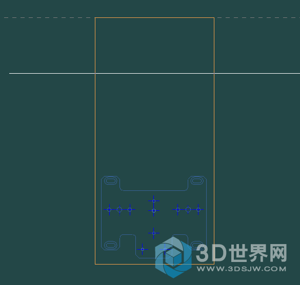 QQ截图20171019105207.png