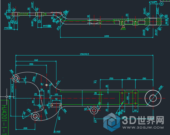 微信截图_20171020195934.png