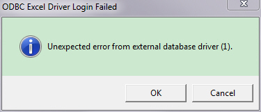 UGMW error-1.jpg