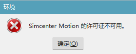 微信图片_20171023103557.png