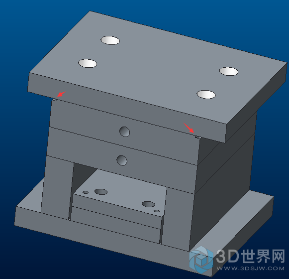 QQ截图20171023153922.png