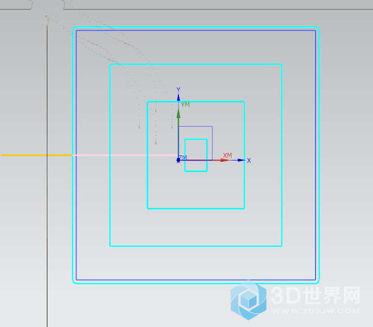 QQ截图20171028140833.png