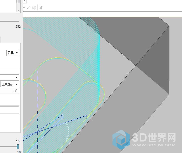 QQ截图20171028184514.jpg