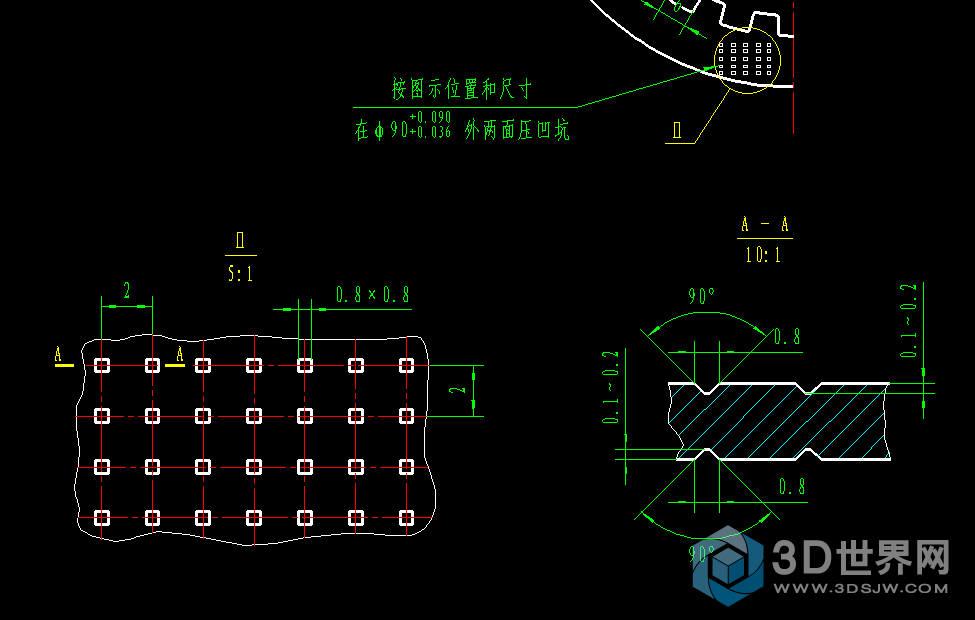 QQ截图20171030095205.png