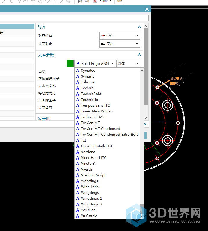 微信图片_20171101104326.png