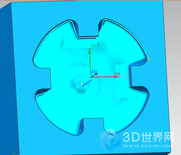 QQ图片20171101124200.png