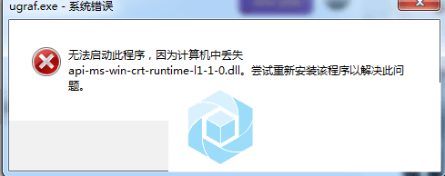 QQ图片20171101143926.png