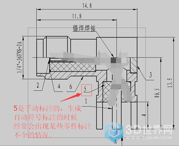 自动标注序号问题2.jpg