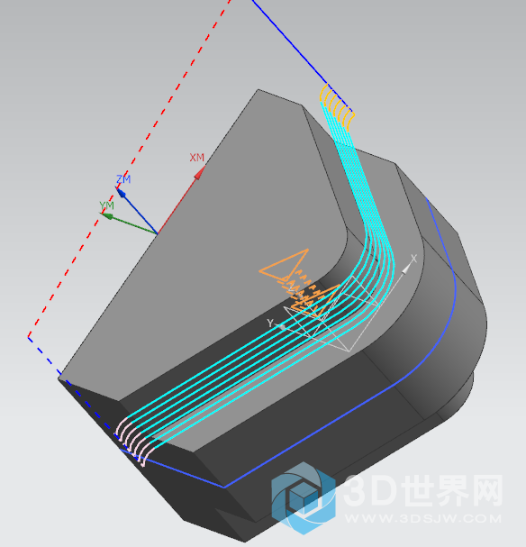 QQ图片20171104101009.png