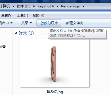 kk0.png