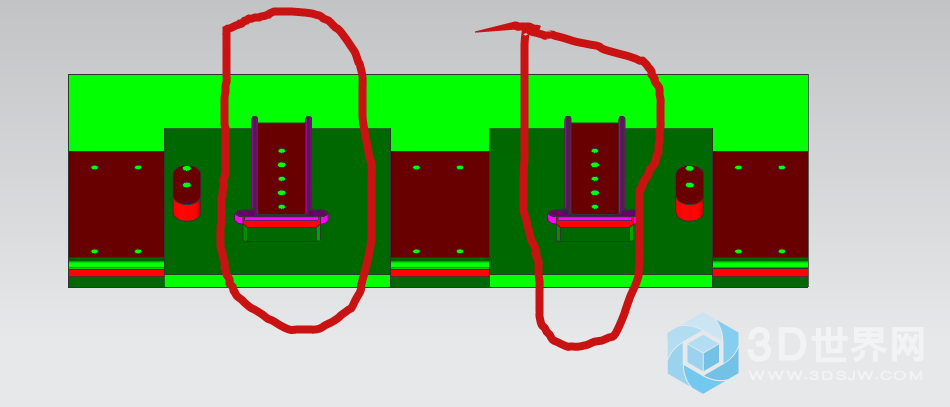 1b3e218e13f10046a74112c63f86cbf7.png