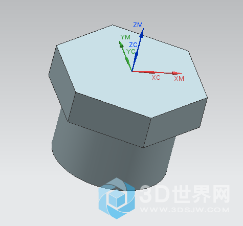 微信图片_20171106170756.png