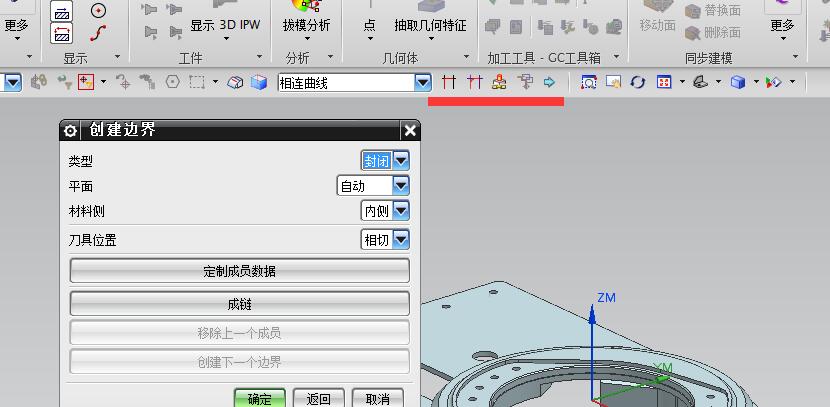 12.0之前的版本