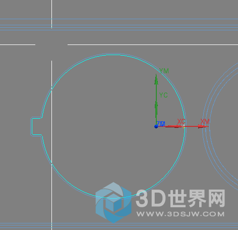 QQ截图20171109170318.png