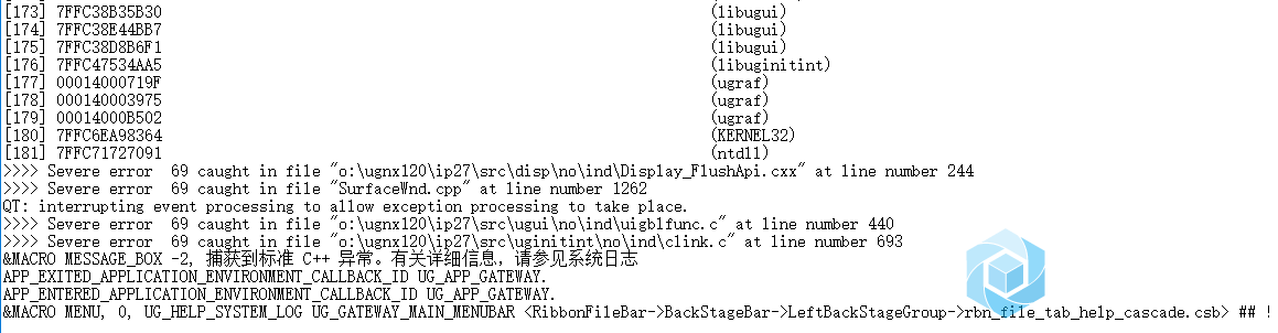 QQ截图20171109221025.png