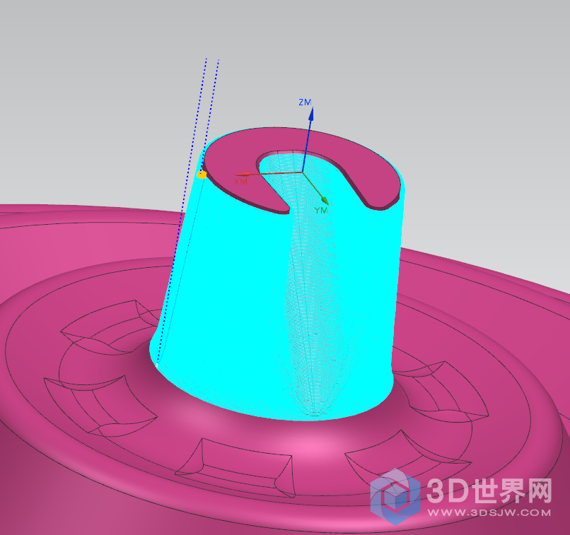微信截图_20171109230722.png