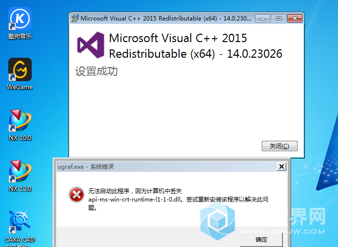 V)NJVUHT@54HOI4LU{_)IB6.png