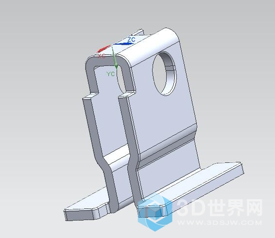 QQ截图20171114144739.jpg