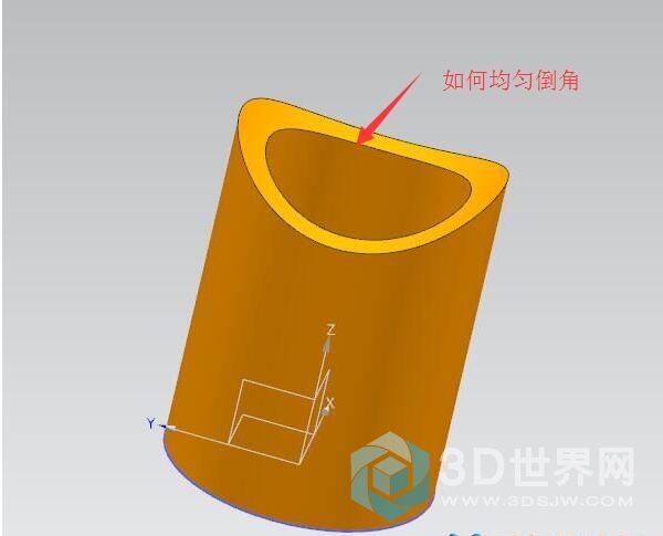 QQ截图20171117162542.jpg