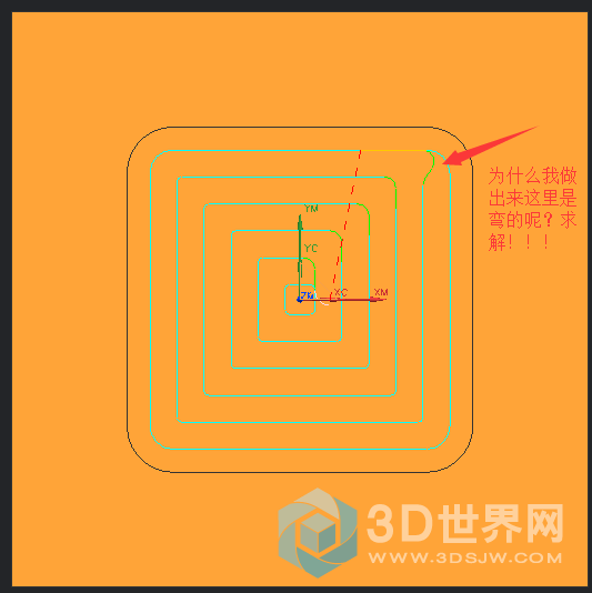 QQ截图20171121125745.png