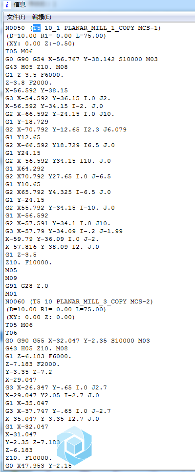 J4R3]L%8GR[QZ4)6WD1AS{9.png