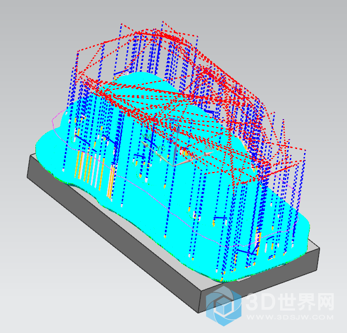 QQ截图20171122142258.png