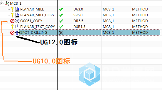 微信图片_20171124142435.png
