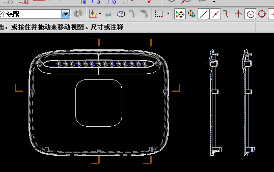 新建位图图像.bmp