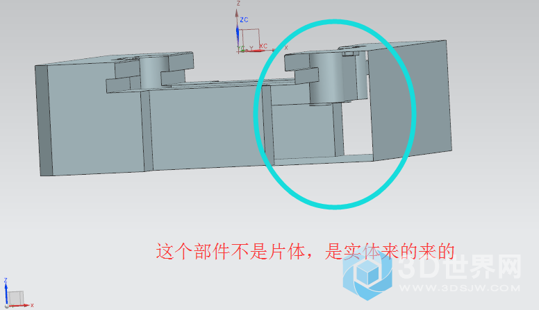 QQ截图20171128163705.png