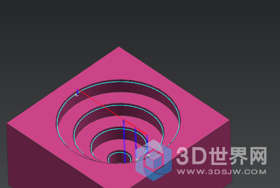 原版的7.5