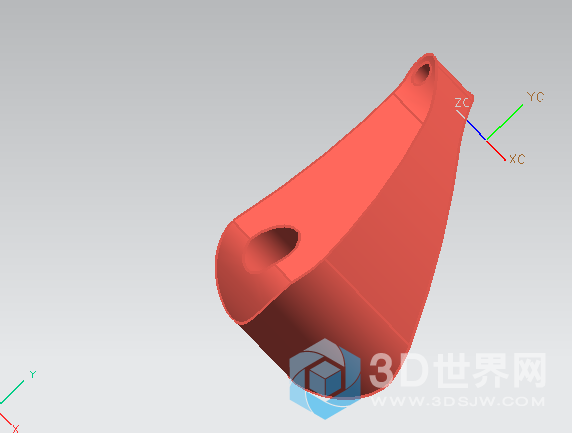 微信图片_20171130132607.png