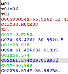 QQ截图20171201021121.png