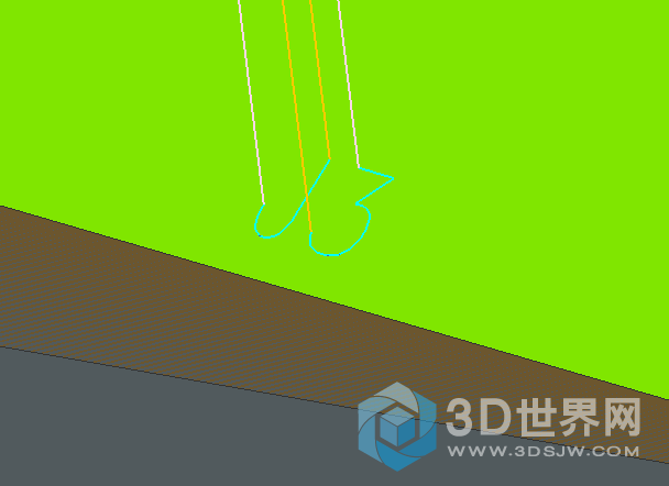 QQ截图20171201022619.png