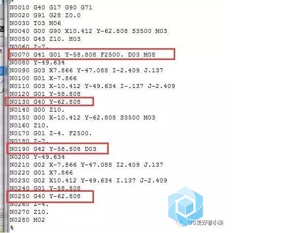 QQ截图20171203161154.jpg