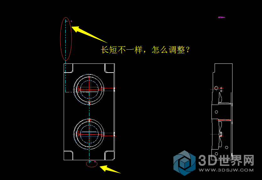 QQ截图20171205225311.png