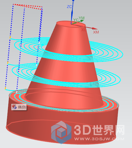 QQ截图20171208160746.png