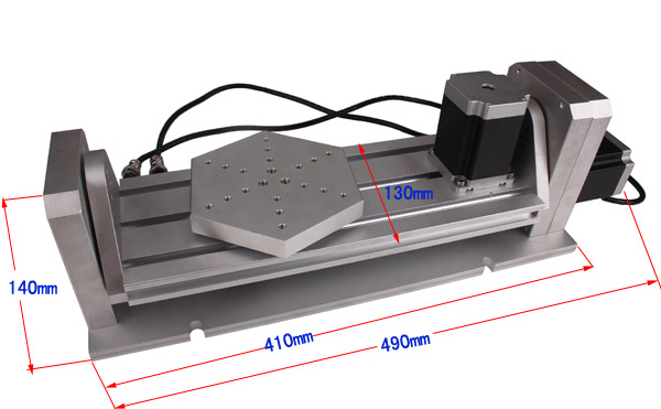 ac-axis rotary table.bmp