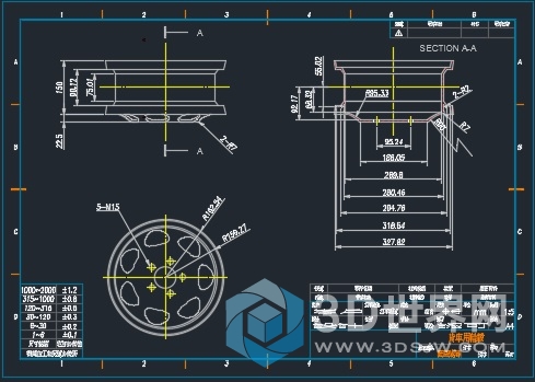 貨車用輪轂-CAD.jpg