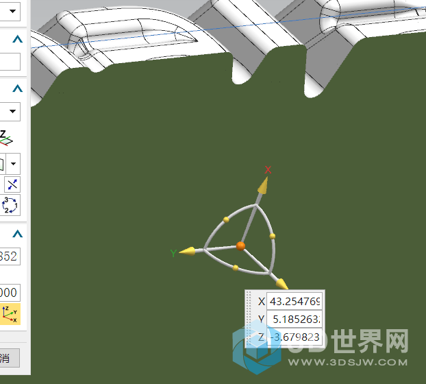 微信截图_20171214190244.png